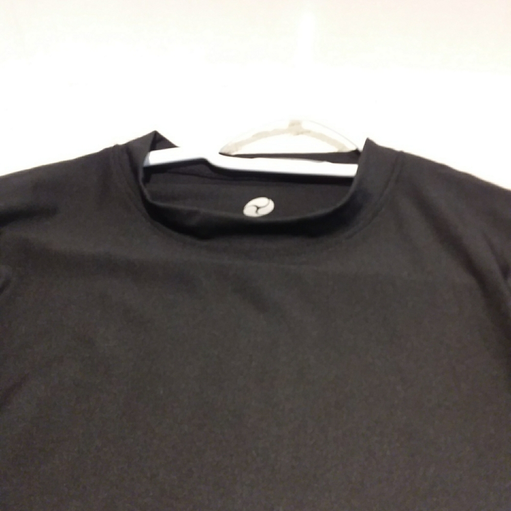 Firstar compression top-EUC - Picture 4 of 6